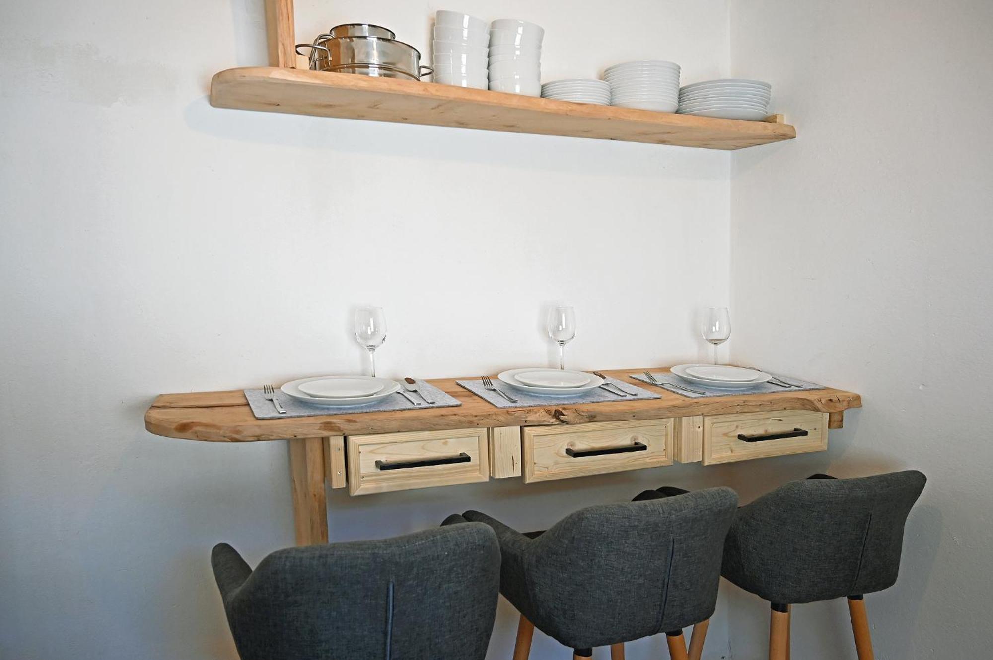 Chalet Unterellmau Saalbach-Hinterglemm Ngoại thất bức ảnh
